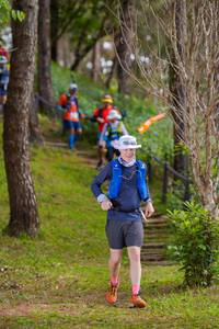 BIB: 
                            <button type="button" onclick="openModal(19250218)" class="btn btn-primary btn-sm float-right btn-popup" data-toggle="modal" data-target=".modal-high-quality">
                        <i class="fas fa-shopping-cart"></i> Add to Cart
                    </button>
                                            <button type="button" onclick="isThisMe(19250218, true)" class="btn btn-success btn-sm float-right btn-popup btn-isme hidden" data-toggle="tooltip" data-placement="bottom" title="นี่คือรูปของคุณใช่ไหม คลิกที่นี่เพื่อเอาเข้าอัลบั้ม">
                        <i class="fas fa-plus"></i> Add to album
                    </button>
                    <button type="button" onclick="isThisMe(19250218, false)" class="btn btn-warning btn-sm float-right btn-popup btn-isnotme hidden">
                        <i class="fas fa-ban"></i> Remove from album
                    </button>